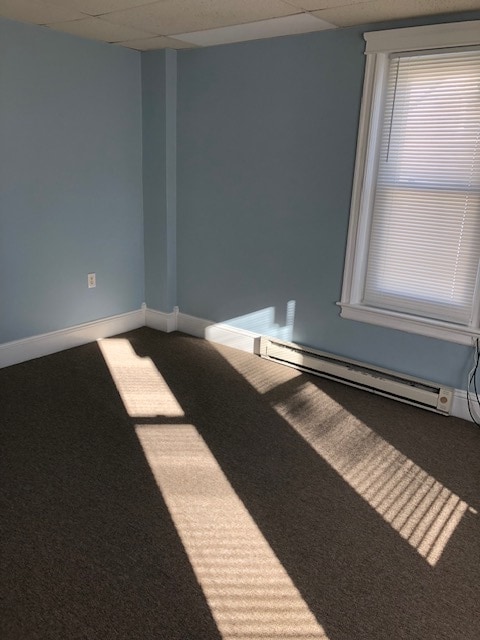 Photo - 1013 Delaware Ave Unit 1013 Delaware Ave #2