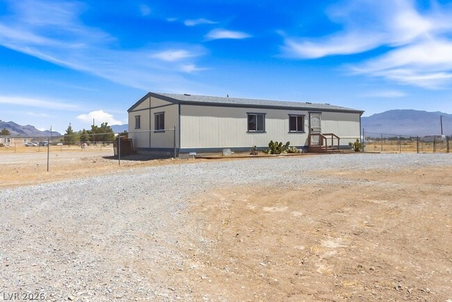 Photo - 4550 W Horn Rd