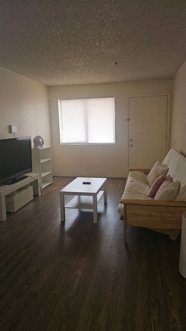 1361 E University Ave. Unit 209