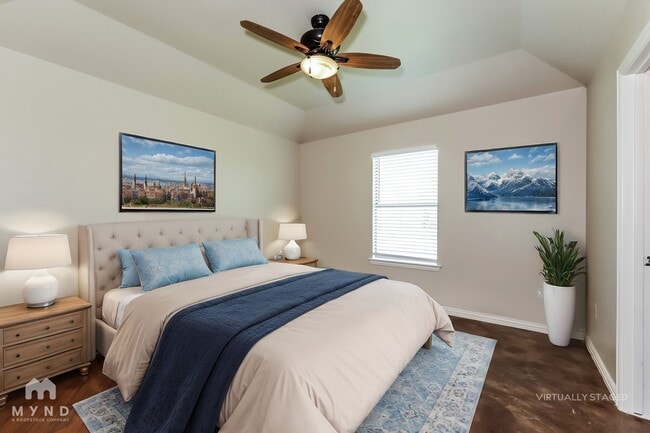 110 Jolin Ln