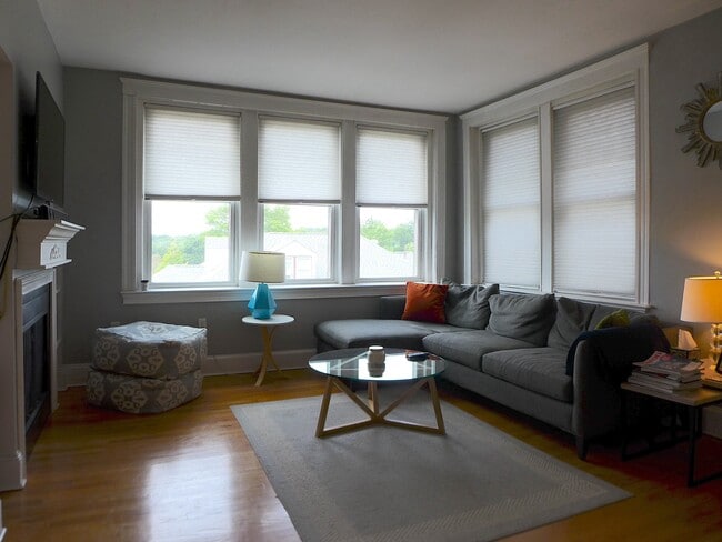 Photo - 290 Foster St Apartamentos Unidad 5