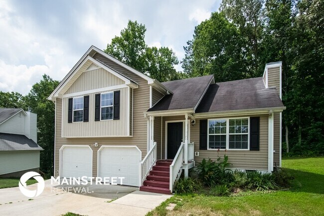 Photo - 133 Danville Trail