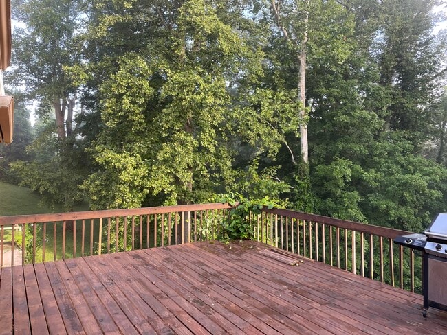 Photo - 1313 Nichols Pl