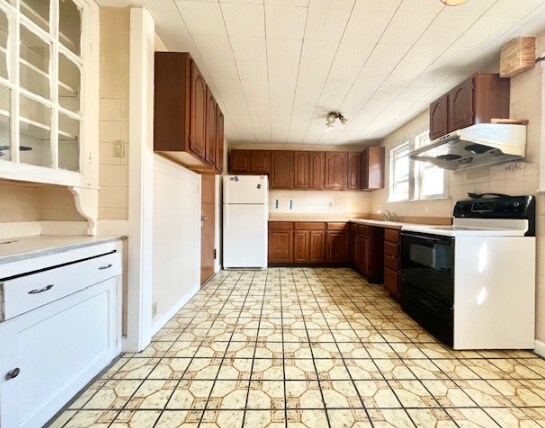 Photo - 113 Lanark Rd Condo