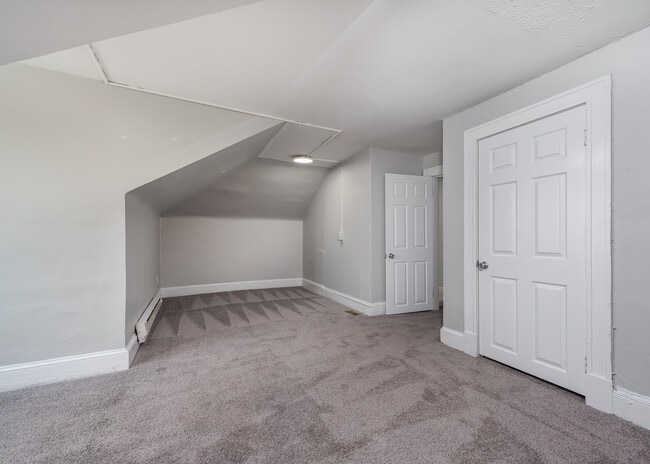 Photo - 4013 W Forest Park Ave Unit 3