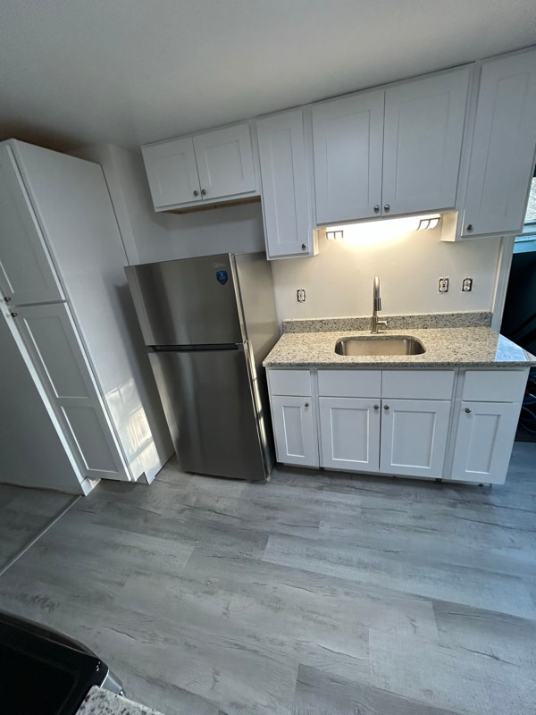 Photo - 1814 Olive St Unidad 3