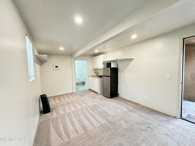 Photo - 2065 Whitfield Wy Unit #C