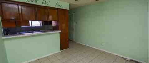 Photo - 1622 Memorial Pkwy