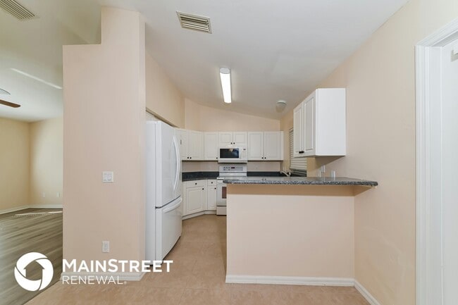 Photo - 2934 Wyola Ave