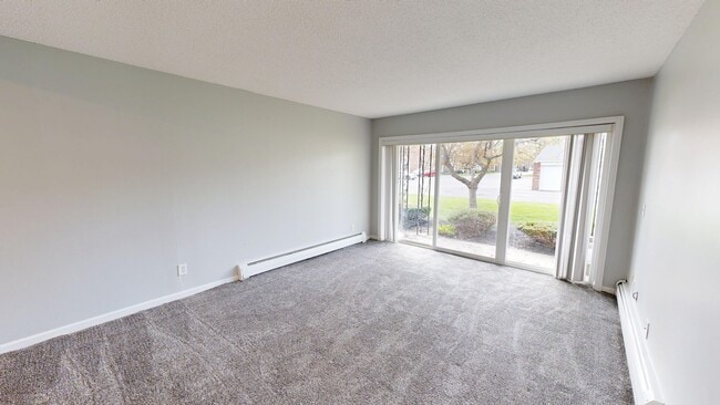 Photo - Sturbridge Apartments, LLC