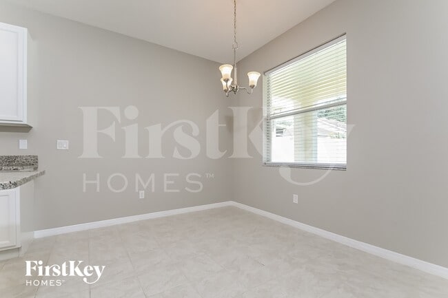 Photo - 1415 Marigold Dr