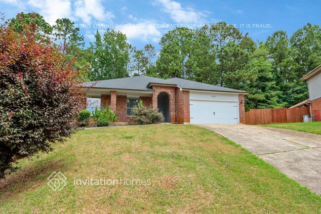 Photo - 501 N Shore Rd