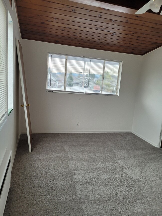 312 5th Ave NW Unidad 5