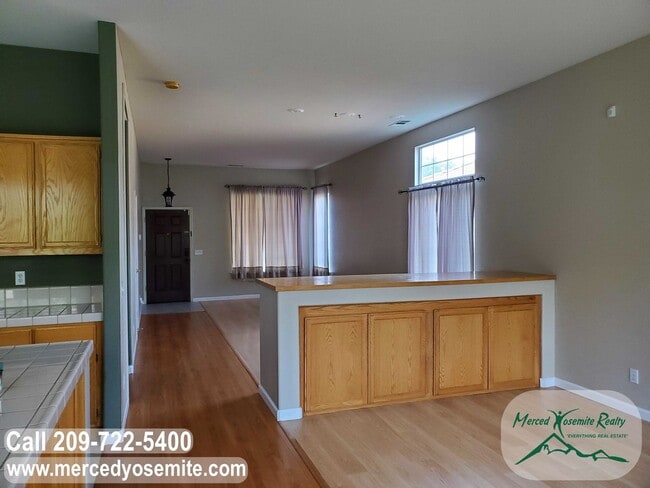 Photo - Hunters Village Phase 2. Do not disturb tenants.