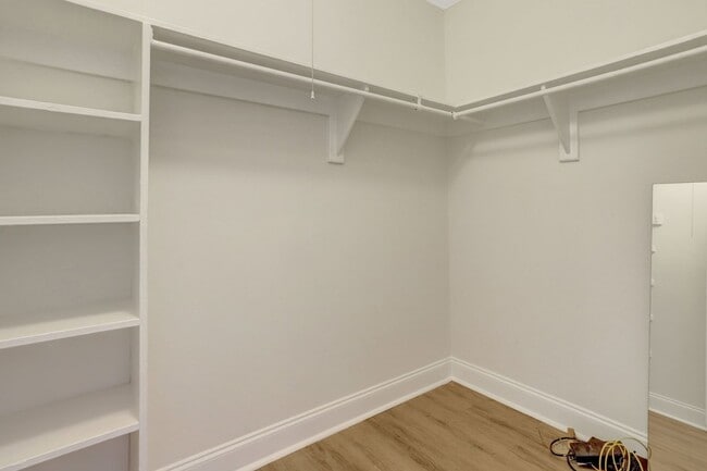 Photo - Studio Condo with all utilities included f...