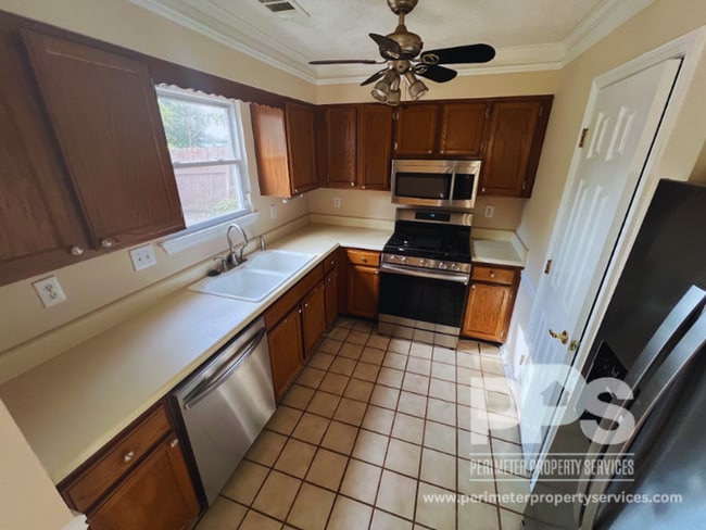 Photo - 2950 Lexington Trace Dr