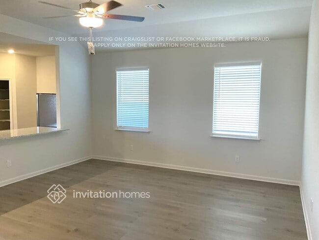 Photo - 10017 Pilot Pl