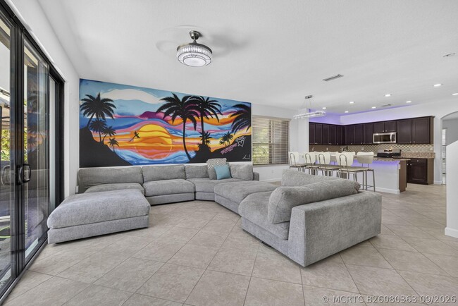 4577 Willow Run Wy