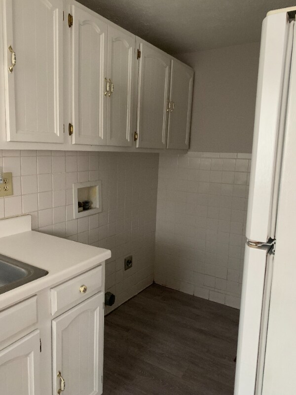 3659 Utica Dr Rental For Rent in Dayton, OH