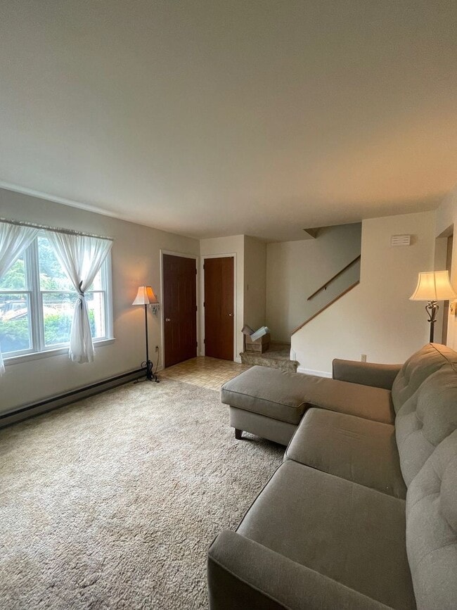 Photo - 314 Plum St Unit 1