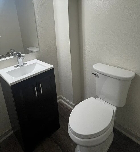 Western - Western Apartamentos