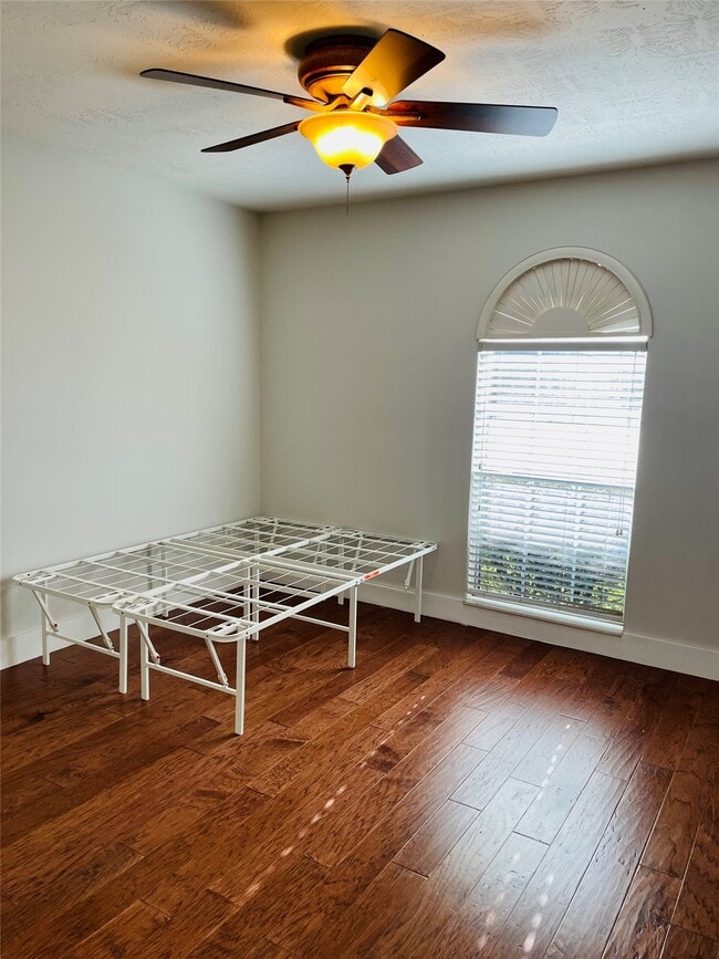 Photo - 3405 Kleberg Ct