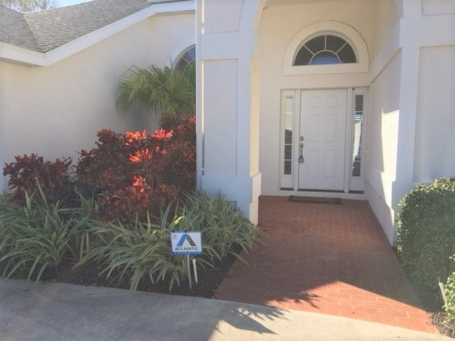 Photo - 121 Anastasia Lakes Dr