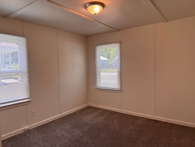 Photo - 2 BED, 1 BATH HOME LOCATED IN GREENSBORO