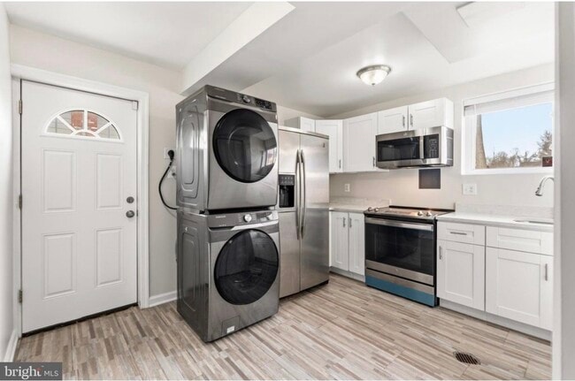 Photo - 14407 Oakvale St Unit Ground floor