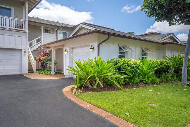 Building Photo - 92-1170-1170 Olani St Rental