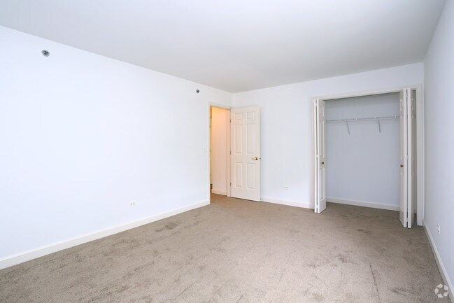 3BR, 2BA - 2nd Bedroom