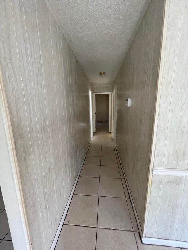 Photo - 2801 Avenue E