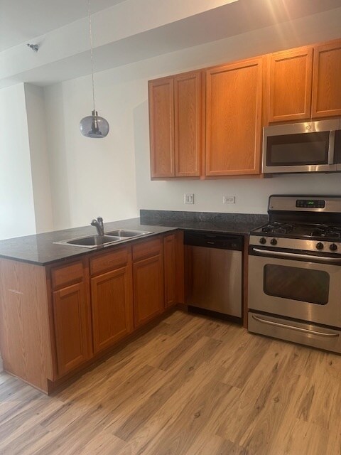 Photo - 8 W Monroe St Unit 1702
