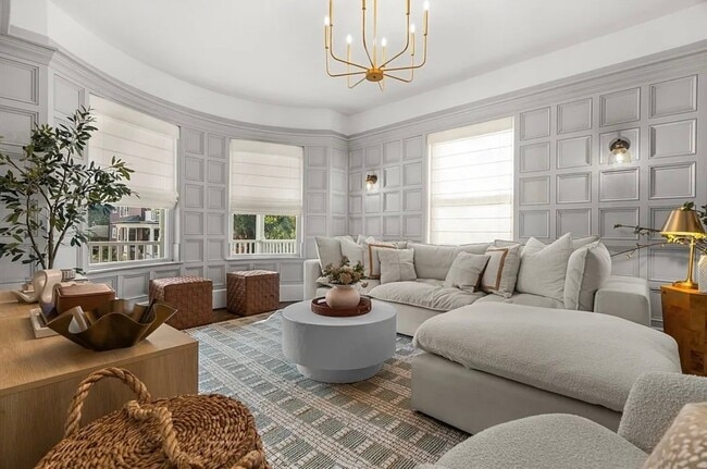 Photo - 60 Roslin St Unit 1