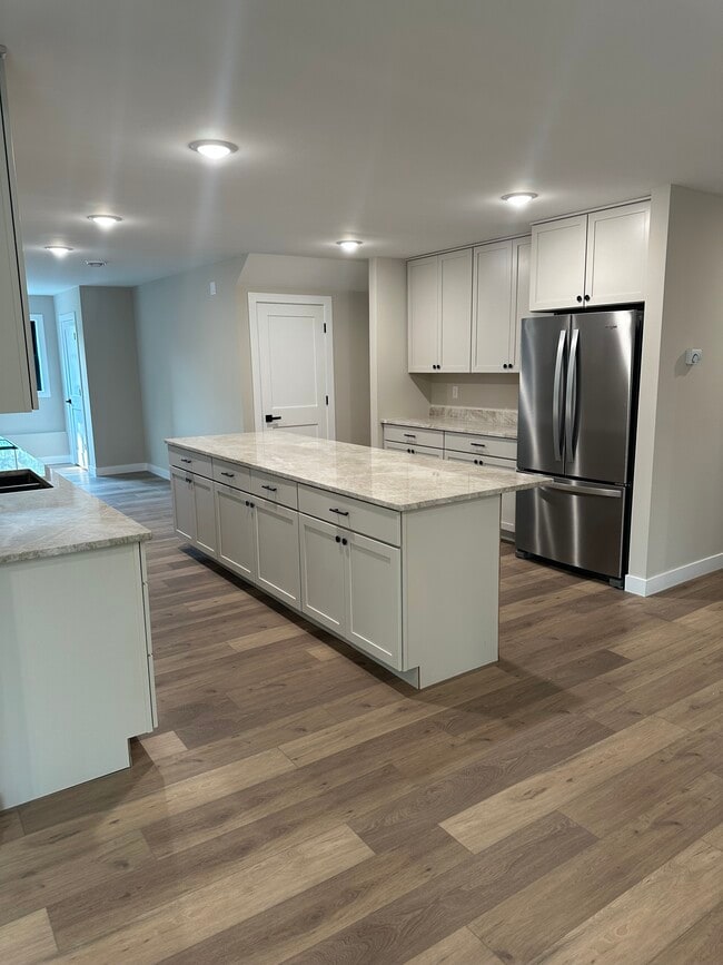 Photo - 1504 Lower Trentwood Cir NE Unit 2