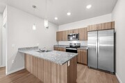 Kitchen-holly38-1x1-6110-04-13-2026(3).JPG