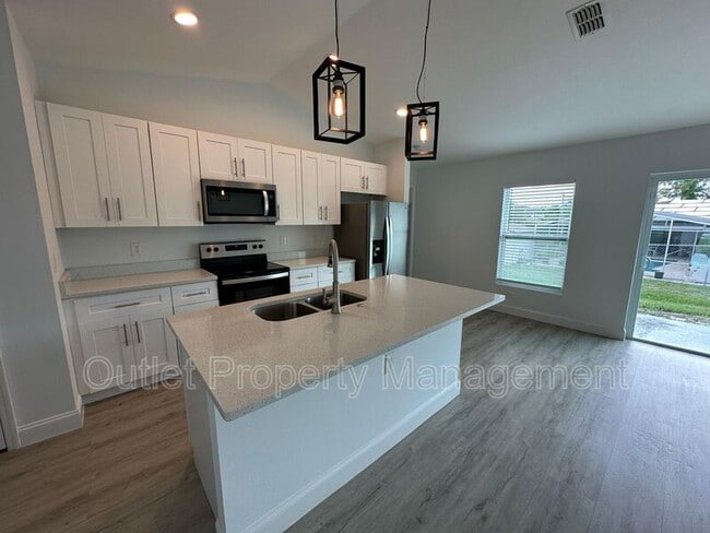 Photo - 790 W Gaucho Cir