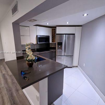 Photo - 9741 Fontainebleau Blvd Unit H106