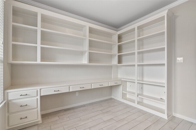 Photo - 16320 Olive Sparrow Dr