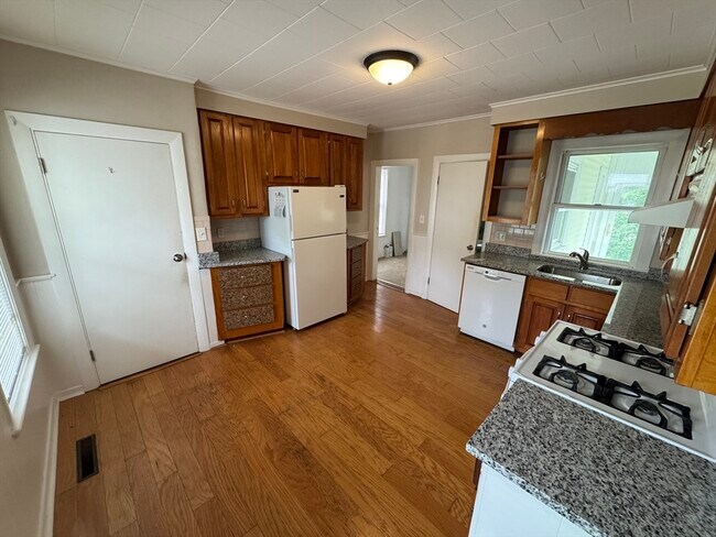 Photo - 29 Pearl St Unit 1