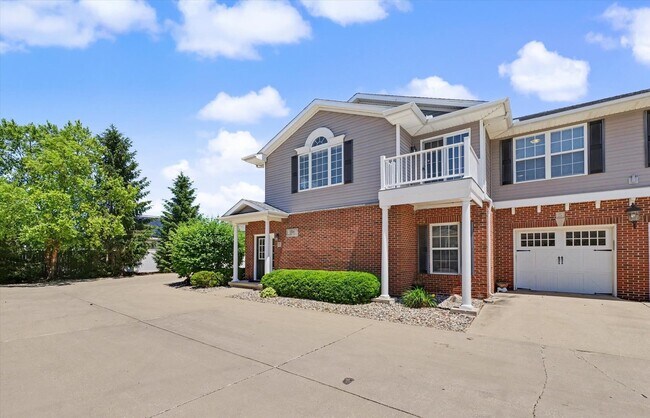 Photo - 106 Essex Ln Unit 3
