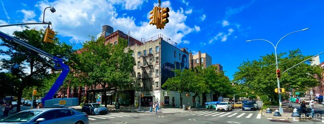 Building Photo - 482 W Broadway Unit 4 Rental