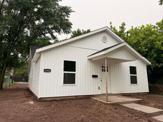 Photo - COMING SOON: Be the first to live in this beautiful brand-new 3 bedroom, 2 bathroom home located ...