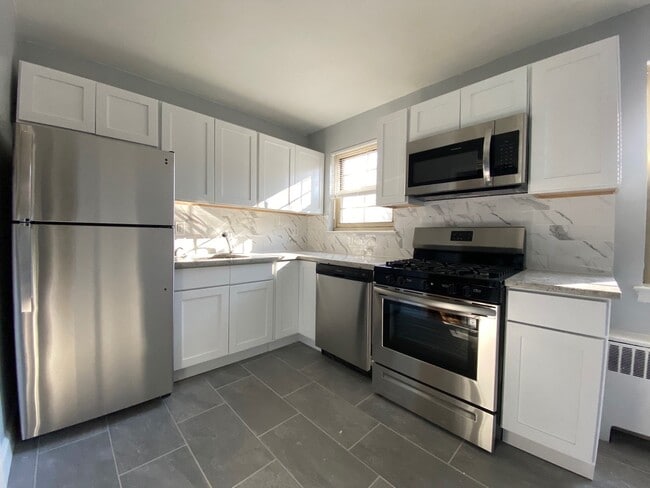 Photo - Meadowbrook Gardens