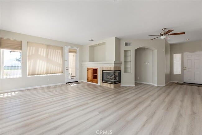 Photo - 721 Big Spring Dr