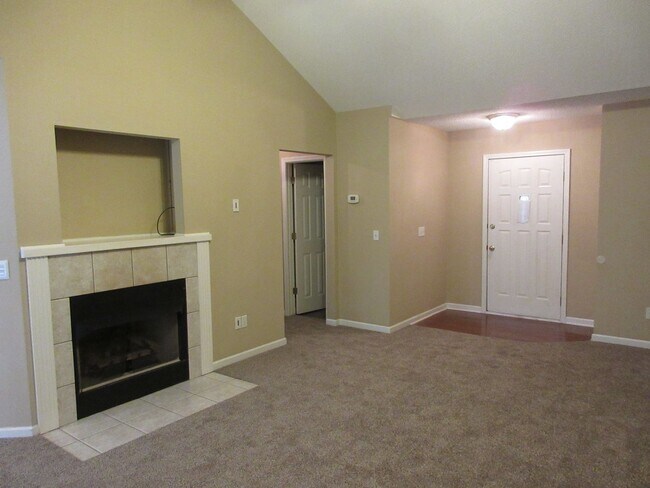 Photo - Near Southeast Health