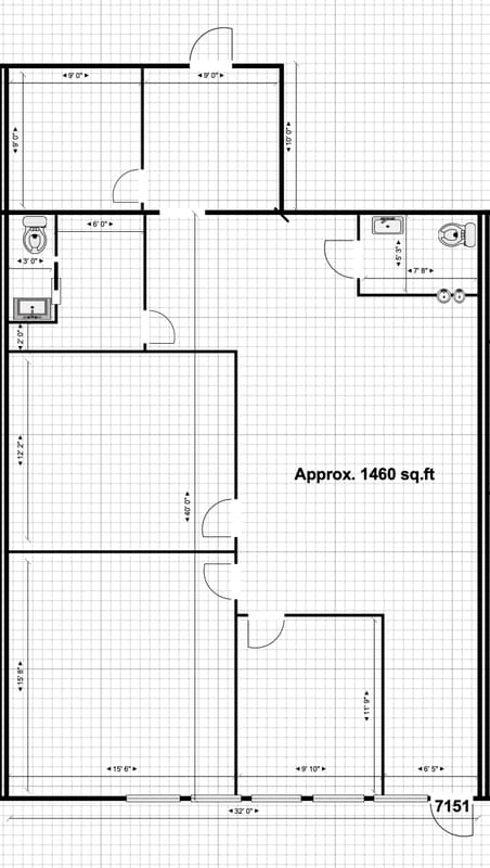 Photo - 7151 Pembroke Rd