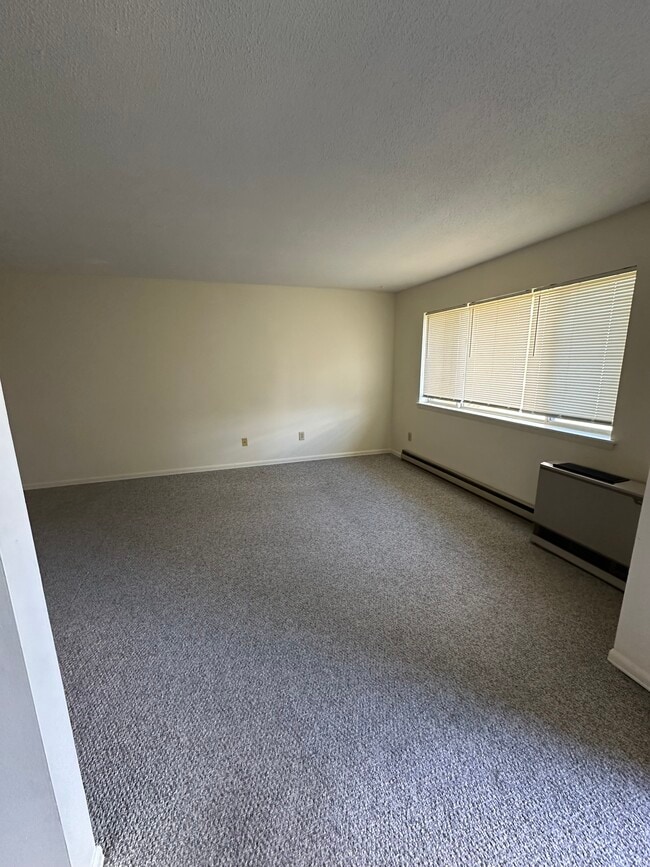 Photo - 190 Quarry Hill Rd Unit 190 Quarry Hiill