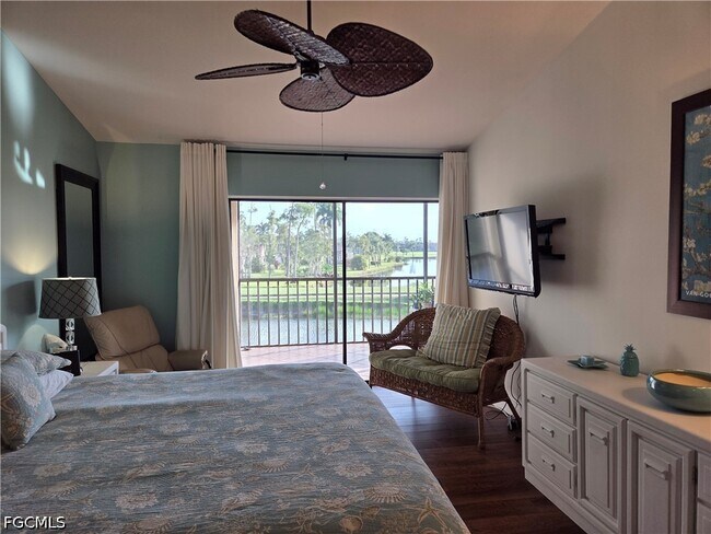 Photo - 14509 Aeries Way Dr Unit 325