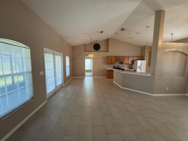 Photo - 2735 Cedaridge Cir